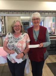 Lesley Pincombe and Claire Welch.jpg